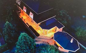 Apartman De Lux